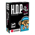 H.D.P. SEXO Y OTROS VICIOS - EXPANSION BUREAU