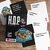 H.D.P. SEXO Y OTROS VICIOS - EXPANSION BUREAU - comprar online