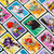 SUPER CATS - tienda online