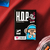 H.D.P. SEXO Y OTROS VICIOS - EXPANSION BUREAU en internet