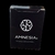 AMNESIA - JUEGO DE CARTAS - comprar online
