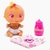 BELLIES - MUÑECA PINKY TWINKI INTERACTIVA - comprar online
