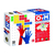 RASTI OyM JUEGO DE ESTIMULACION