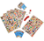 LOOK IT - BUSCALO RAPIDO - DITOYS - comprar online