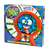 BLOW UP - DITOYS en internet