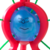 BLOW UP - DITOYS - comprar online