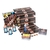 LOS 8 ESCALONES - DITOYS - comprar online