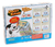 DOGGY TEACHER - comprar online