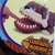 DOOGY ATTACK PERRO en internet