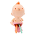 KIKI COOKIES WOW - tienda online