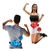 ROCKING BODY DITOYS - comprar online