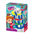 TORRE DE EQUILIBRIO - WOBBLY - comprar online