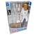 THIAGO MUÑECO DOCTOR - comprar online