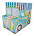 CARPA CARRITO DE HELADOS - comprar online