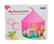 CARPA CASTILLO PONY IPLAY en internet