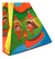 CARPA INFANTIL ESTILIO INDIA - comprar online