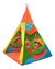 CARPA INFANTIL ESTILIO INDIA en internet