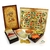 MALDON - EL ERUDITO - comprar online
