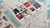EL ILUSTRADO - EL ILUSTRADO - comprar online