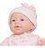 BEBOTE WELCOME BABY LUNA - PRIMEROS LLANTOS - comprar online