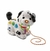 V TECH - PERRO PERRUNO - comprar online
