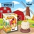 PICA CHICK JUEGO en internet