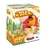 PICA CHICK JUEGO