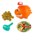 DINO MONEY JUEGO - comprar online