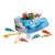MANDIBULIN EL TIBURON - comprar online