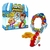 TORTAZO - EL JUEGO - comprar online