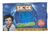 ELECTRIC SHOCK GAME