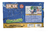 ELECTRIC SHOCK GAME - comprar online