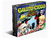 GALLITO CIEGO STRECH STRONG - comprar online