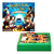 INSPECTOR TRUE LA ISLA PIRATA - comprar online