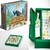 LOS NEGOCIOS DEL GRAN GANADERO - Juego de Viaje - comprar online