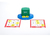 CHAK CHAK YA BINGO - comprar online