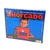 EL AHORCADO - Juego de Viaje en internet