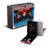 BATALLA NAVAL Juego de Viaje - comprar online