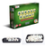 BURAKO RUMMY JUGUEMOS EN EL VIAJE - comprar online