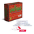 LOS 5 BLOQUES LADRILLOS - comprar online