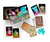 MAL TRAGO - comprar online