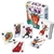 RAT A TAT CAT - JUEGO DE CARTAS - comprar online