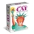 RAT A TAT CAT - JUEGO DE CARTAS