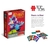 REINAS DURMIENTES - JUEGO DE CARTAS - comprar online