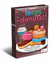 LOCOS POR LAS DONUTS