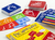 PICTIONARY CARTAS en internet