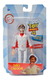 TOY STORY 4 - DUKE CABOOM FIGURA ARTICULADA 13CM