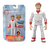 TOY STORY 4 - DUKE CABOOM FIGURA ARTICULADA 13CM - comprar online