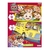 COCOMELON - PUZZLE 12 y 18 PIEZAS - comprar online