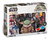 ROMPECABEZA STAR WARS 3D - 60 piezas